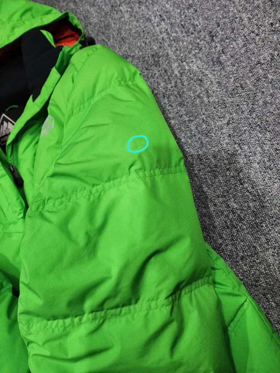 thumbnail-7